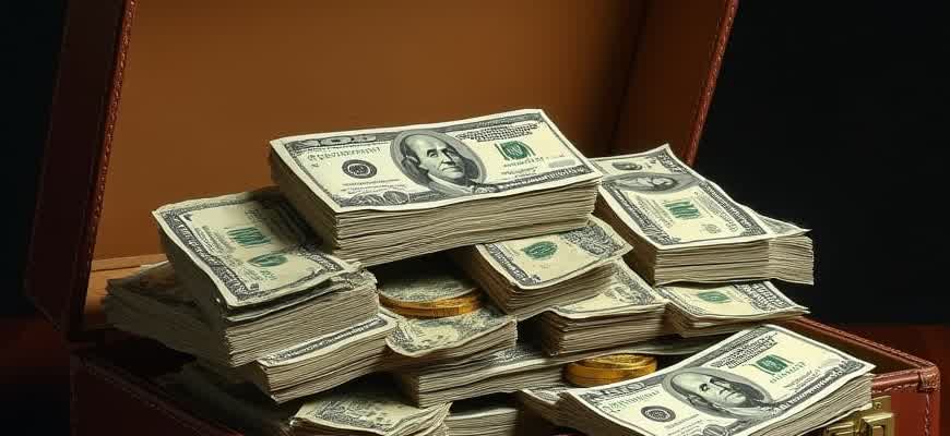 Affiliate Income Meaning