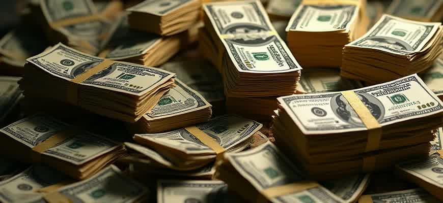 How to Earn Passive Income Gta Online