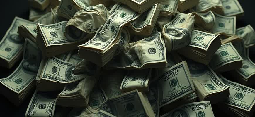 Affiliate Marketing Programs for Moms