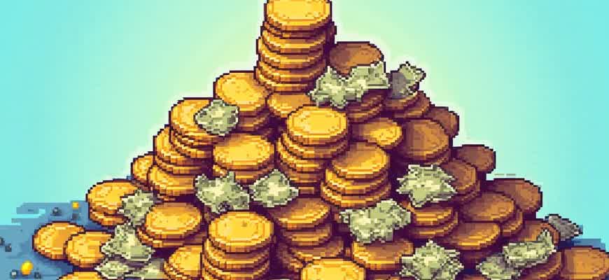 Affiliate Partnership Programs