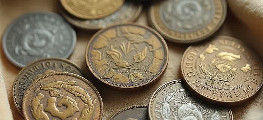 Earn Passive Money Online