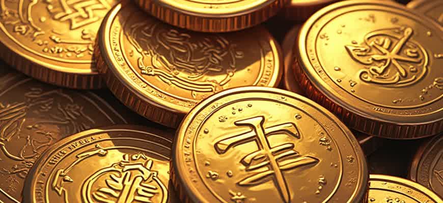 Make Money Online Europe