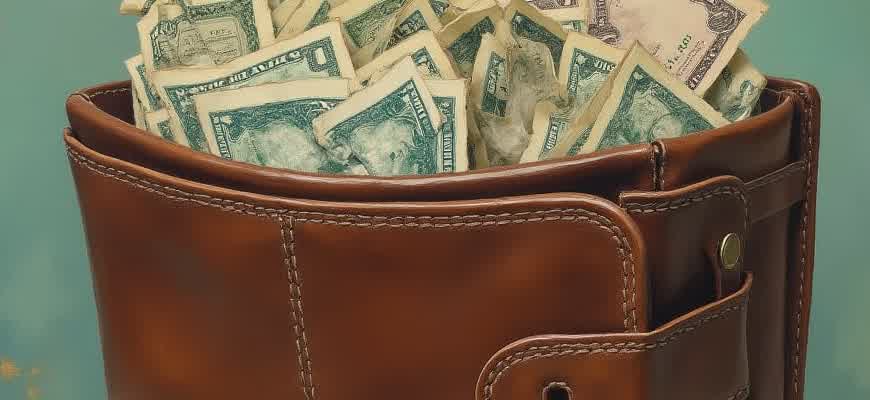 Easy Online Passive Income for Beginners