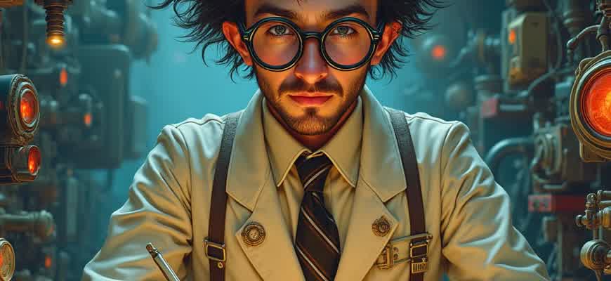 7 Laziest Ways to Make Money Online Tapswap Code
