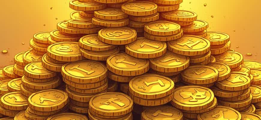 Make Money Online Fast Reddit