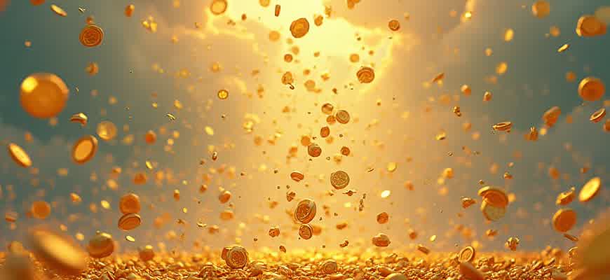 Make Money Online Zambia
