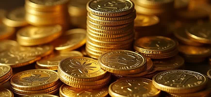 Affiliate Marketing Programs Beginners