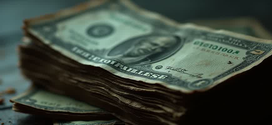 Ways for a 14 Year Old to Make Money Online