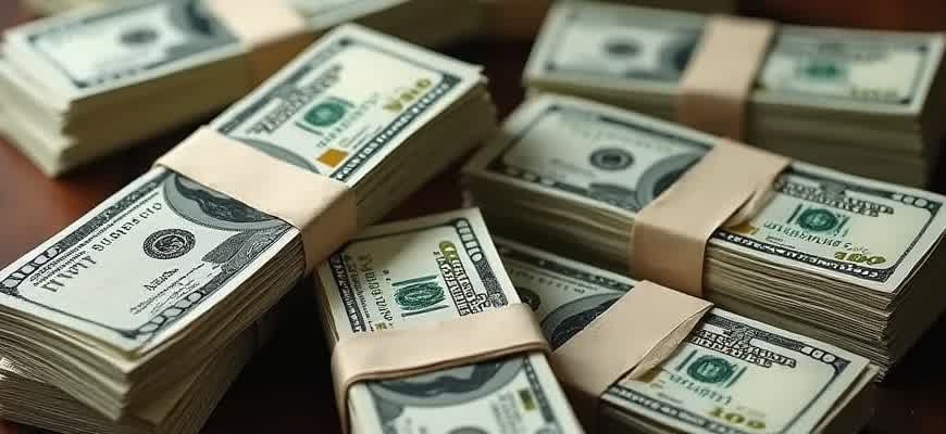 Jobs for Kids to Make Money Online