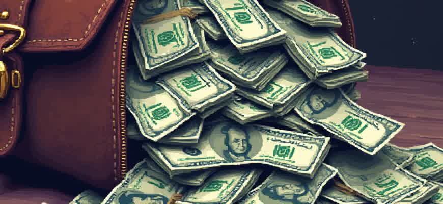 8 Ways to Make $100
