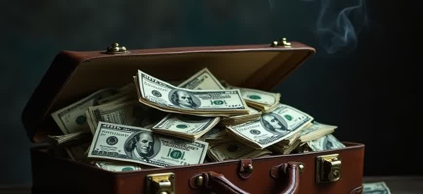 H Affiliate Program Commission