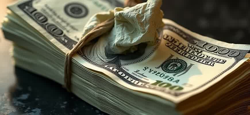 Expedia Affiliate Marketing Program