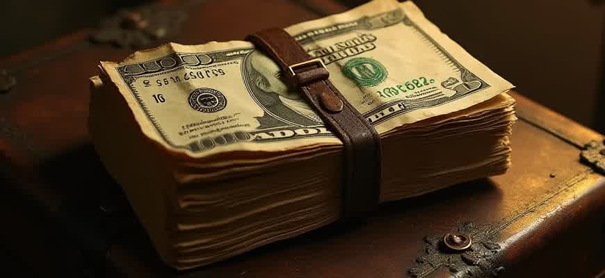 Mlm Affiliate Programs