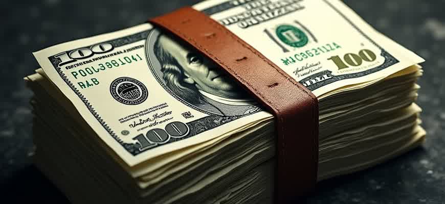 Apps to Make Money Online in Nigeria