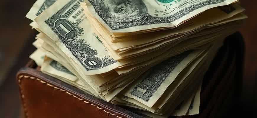 Make Money Online in 30 Days
