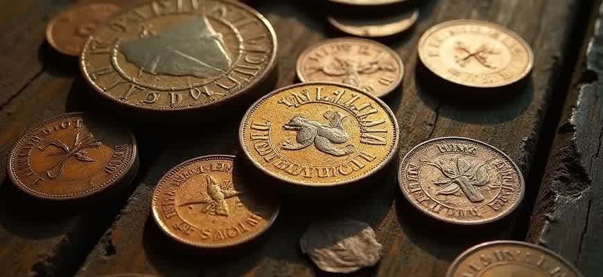 How to Earn 5000 Per Month Passive Income