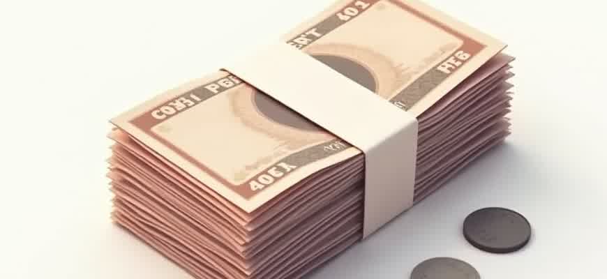 Newbie Affiliate Marketing Expo Program