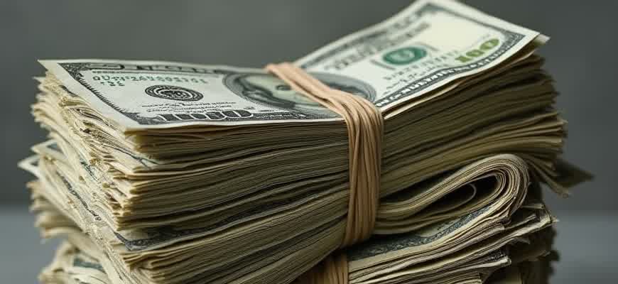 How to Earn Passive Income on the Internet