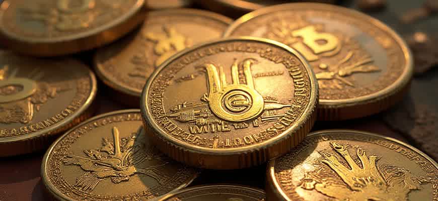Does Wayfair Have an Affiliate Marketing Program