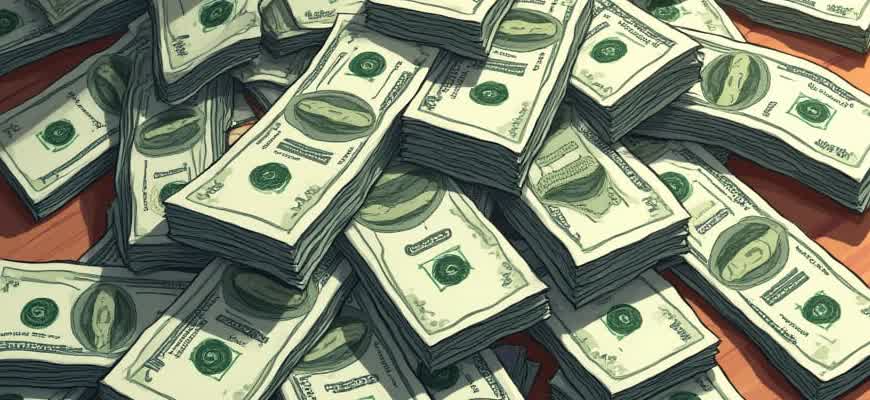 Is Affiliate Marketing Profitable