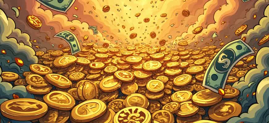 How Can I Make $100 Online Today