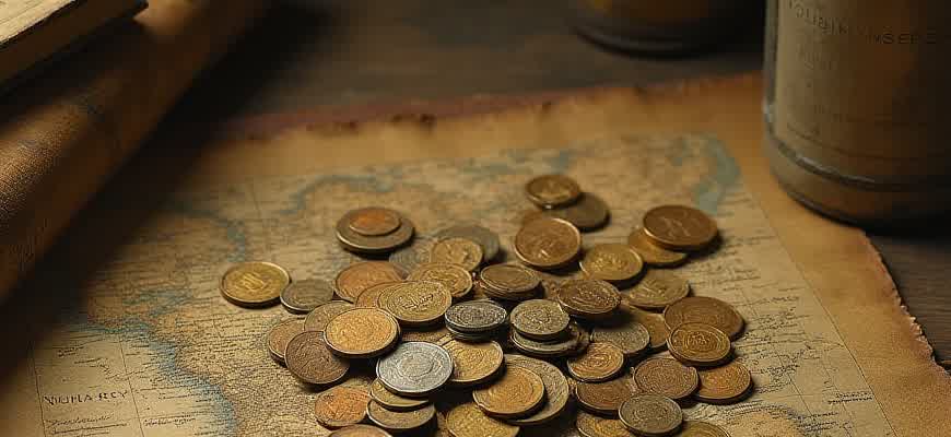 How Can You Earn Passive Income