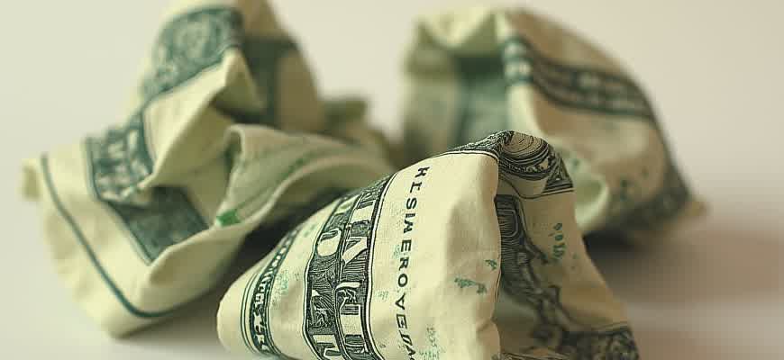 Easy Way to Make Money Online Without Investment