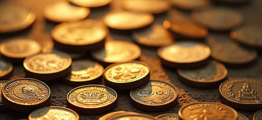 59 Chatgpt Hacks to Make Money Online in 2025