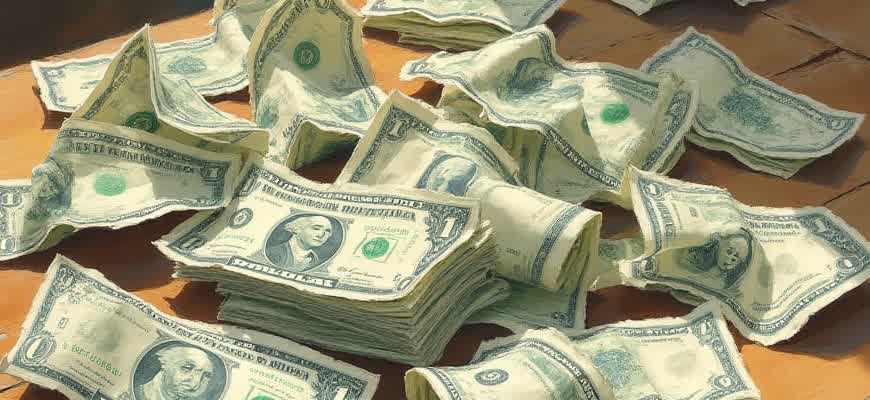 High Ticket Affiliate Marketing Explained