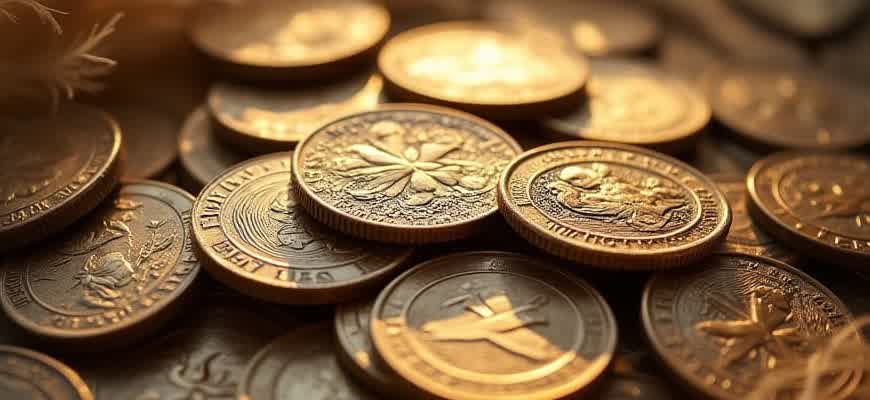 Meesho Affiliate Marketing Program