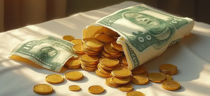 Make Money Online Quick Uk