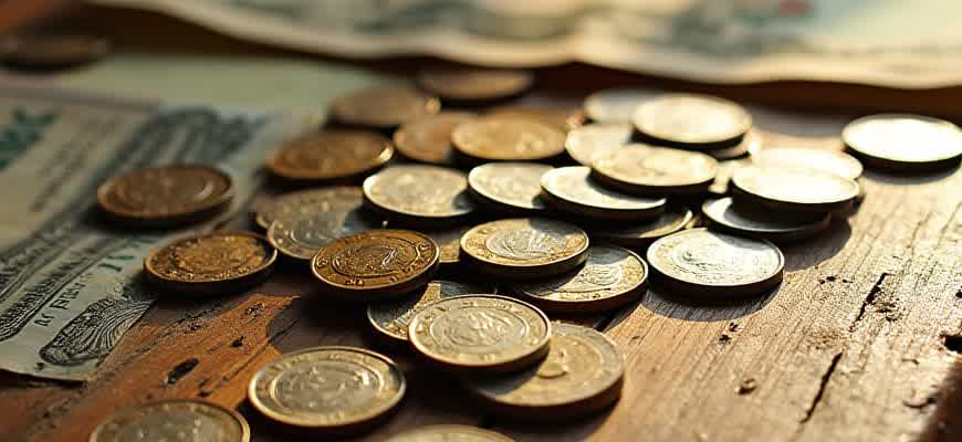 Who Has the Best Affiliate Marketing Program