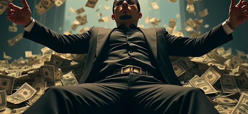 Make Money Online Now Free