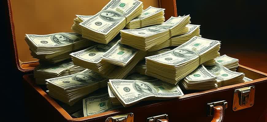 Indiamart Affiliate Marketing Program