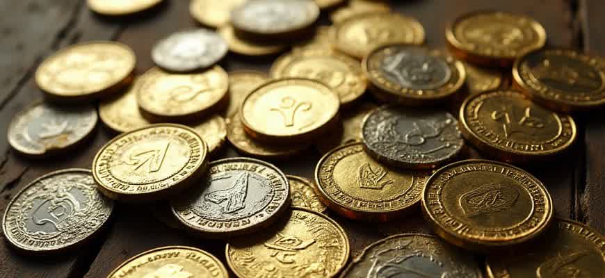 How to Earn Passive Income Online Cnbc