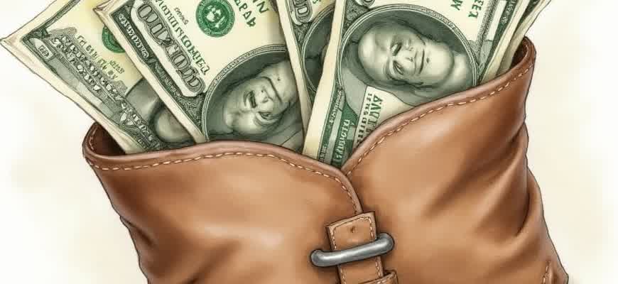 High Ticket Affiliate Marketing Salary