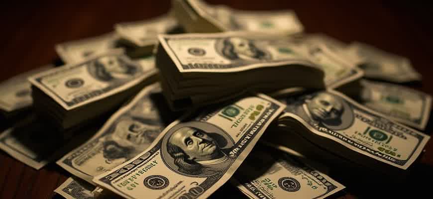 Make Money Online Real