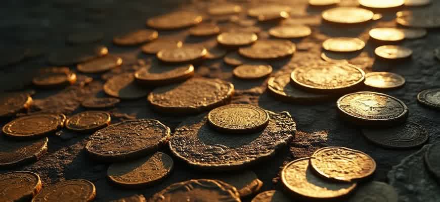 Targeted Income Allocation