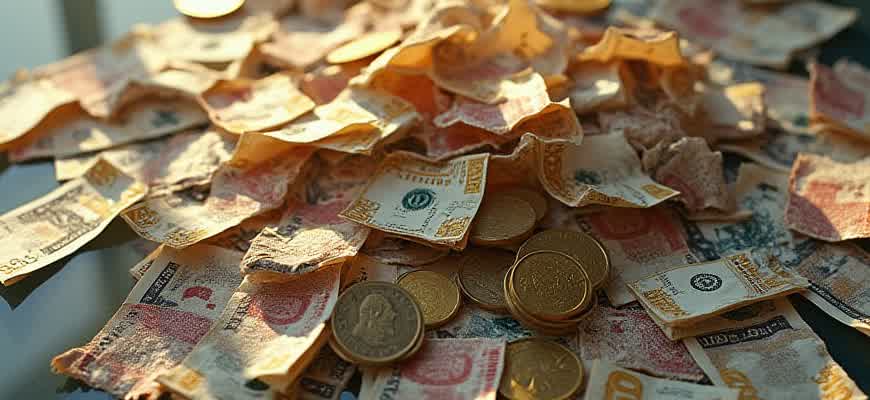 Can a 15 Year Old Make Money Online