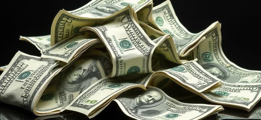 How Much Does Affiliate Marketing Pay