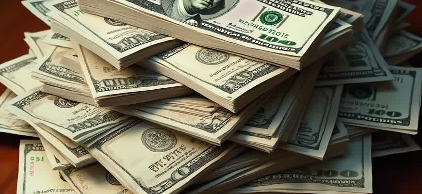 50 Ways to Make Money Online