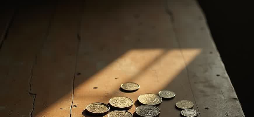 Affiliate Partnership Agreement