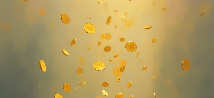 How to Earn Passive Income for Beginners
