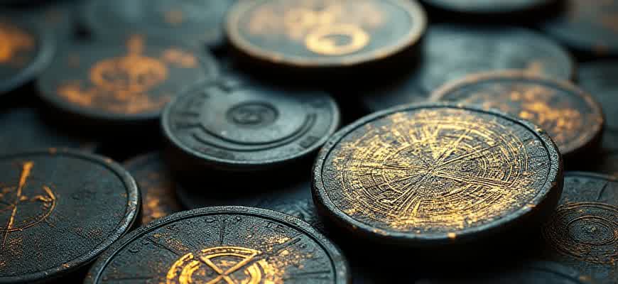 How to Earn Passive Income From Online