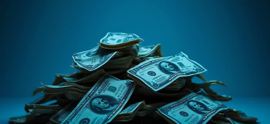Make Money Online Quora