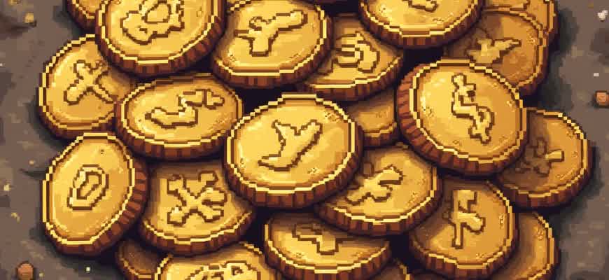 Residual Income Affiliate Programs