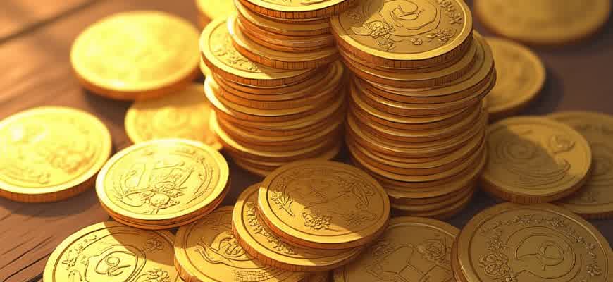 3 Top Ways to Make Money Online
