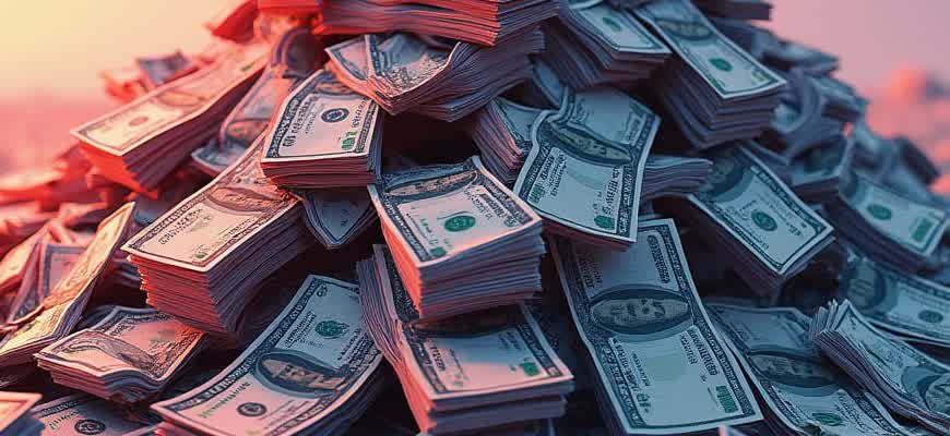 2025 Affiliate Programs