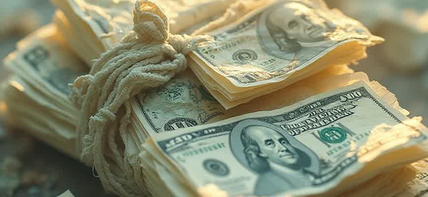 Amazon Affiliate Marketing Program Requirements