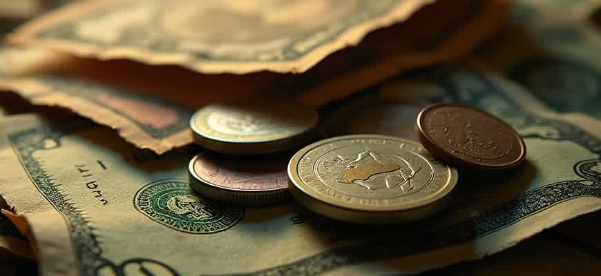 High Ticket Gaming Affiliate Programs